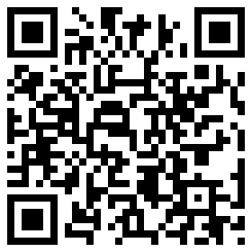 qrcode für Siemens 3RT2027-1AN24 (3RT20271AN24)