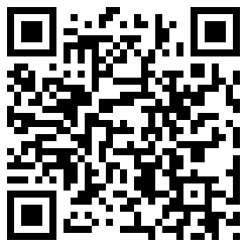 qrcode für Phoenix Contact C-RC 35/M12 DIN (3240108)