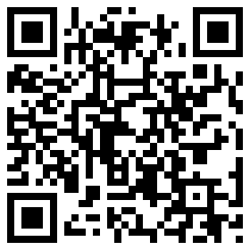 qrcode für Phoenix Contact C-SCFI 1,5/4,8X0,5 (3240050)