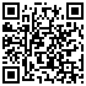 qrcode für Hager FWB41D1