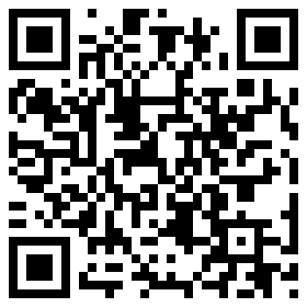 qrcode für Finder 96.04 - blue version screw 43x82 5x48 2mm