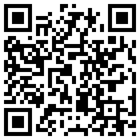 qrcode für Eaton 116010