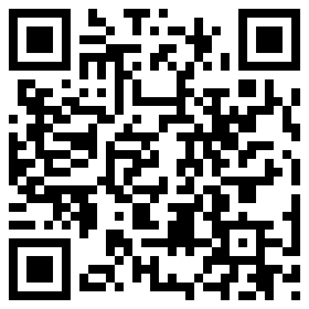 qrcode für Eaton 122782