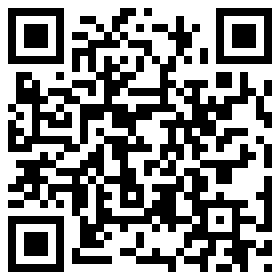 qrcode für Eaton 125649
