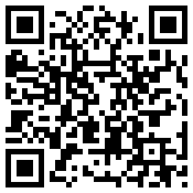 qrcode für Eaton 286709