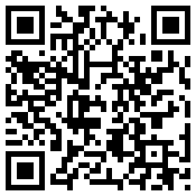 qrcode für Hager FWB44D1 field distributor 4x4 rows empty