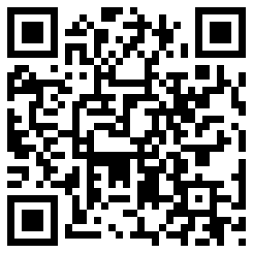 qrcode für JUNG LC12-25R0255