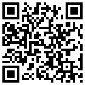 qrcode für Eaton 116919