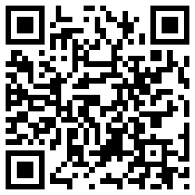 qrcode für TECHLY ICOC-HDMI-4-020NWT