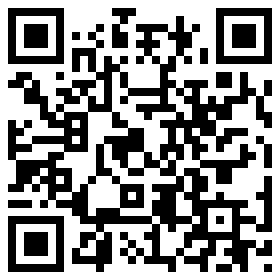 qrcode für JUNG LC12-25R0257