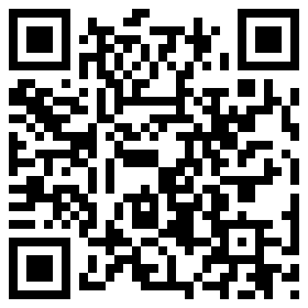 qrcode für TECHLY EFB HDMI Switch 4K60Hz HDR 3 Port - IDATA-HDMI2-4K3160B