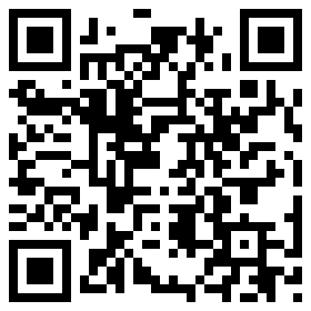 qrcode für TECHLY EFB HDMI Matrix Switch 4IN 4OUT 4K60 Bandwidth 600MHz IR Remote Control - IDATA-HDMI-MX44