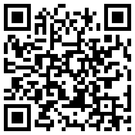 qrcode für Hager FWB63D1