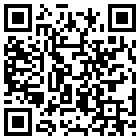 qrcode für Goobay CAT 5e Patchkabel, F/UTP, Schwarz, 25 m - CCA Kupf - 