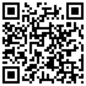 qrcode für TECHLY EFB Wireless extender Type HDMI - IDATA-HDMI-WL38MC