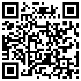 qrcode für BlackBox KV1402A - ServSwitch CX SAM PS/2 & Audio