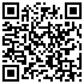 qrcode für TECHLY ICOC-HDMI-4-010NWT