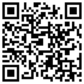 qrcode für HP 93Z28AA#ABB ACCS Stylus rechargeable