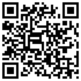 qrcode für Eaton 112348