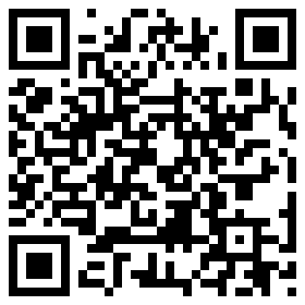 qrcode für EPSON Head Maintenance Set S210144 SC F1000 - C13S210144