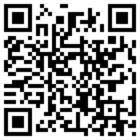 qrcode für CANON 4276V938 - Z36 Stand Update Kit TM