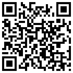 qrcode für Niedax WSL 150.600 - wide span ladders