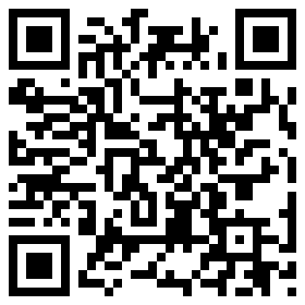 qrcode für Siemens 3RT2027-1AR60 (3RT20271AR60)