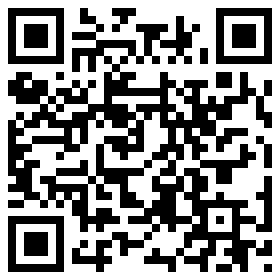 qrcode für Vershoven 15.10 wTSD telephone socket Tel.-plug wTS