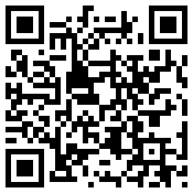 qrcode für Moeller Electric NZM1-XAHIVL24AC/DC - EATON NZM1 XAHIVL24ACDC shunt trigger 1VHI 259 792