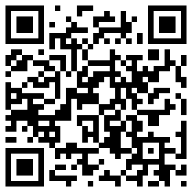 qrcode für HPE HX4R7E - Tech Care 3 Years Essential 3640 48TB Upg Service
