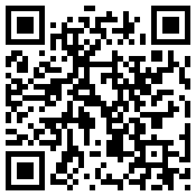 qrcode für HPE H29C4E - Tech Care 4 Years Critical wDMR J2000 NVME JBOF Service