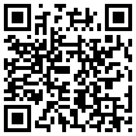 qrcode für HYTERA S1 Pro HYT S35 B1 0 5W UHF 446MHz detachable Li polymer 2200mAh - HYT-S35 B1 WHITE