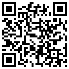 qrcode für ABB E201/32R - Isolator