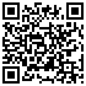 qrcode für Eaton 119217