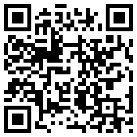 qrcode für HPE H28V0E - Tech Care 3 Years Essential wCDMR MSA 1060 Stg Service