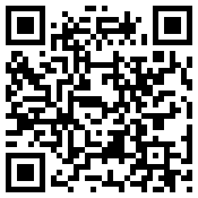 qrcode für HPE HX4R8E - Tech Care 3 Years Essential DMR 3640 48TB Upg Service