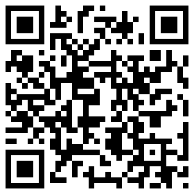 qrcode für Eaton 278570