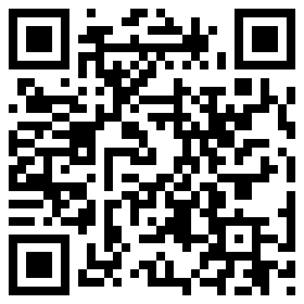 qrcode für Eaton 278883
