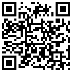 qrcode für Eaton 278985