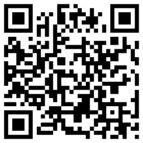 qrcode für Eaton 124219