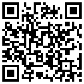 qrcode für Vershoven DUO - Pager 230 VAC