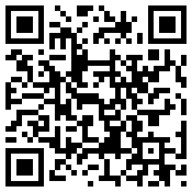 qrcode für Rittal SK 3239.200 - SK Outlet filter fan filter units WHD 204x204x24