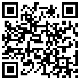 qrcode für Eaton 122974
