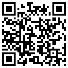 qrcode für Eaton 122944