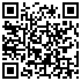 qrcode für Lappkabel ÖLFLEX ROBUST 215 +C - Lapp olflex Robust 215 12G0 75 sq cable control cable copper screen