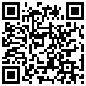 qrcode für Siemens 3RF3410-1BB06 - semiconductor contactor 9 2