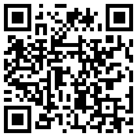 qrcode für JUNG LC12-25R0259