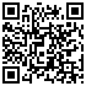 qrcode für Eaton 113733
