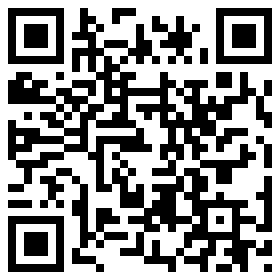 qrcode für HYTERA S1 HYT S31 B1 0 5W UHF 446MHz detachable Lipolymer 2200mAh battery/dual - HYT-S31 B1 GREY