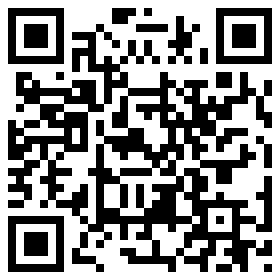 qrcode für EPSON Pre treatment Liquid T43R300 - C13T43R300